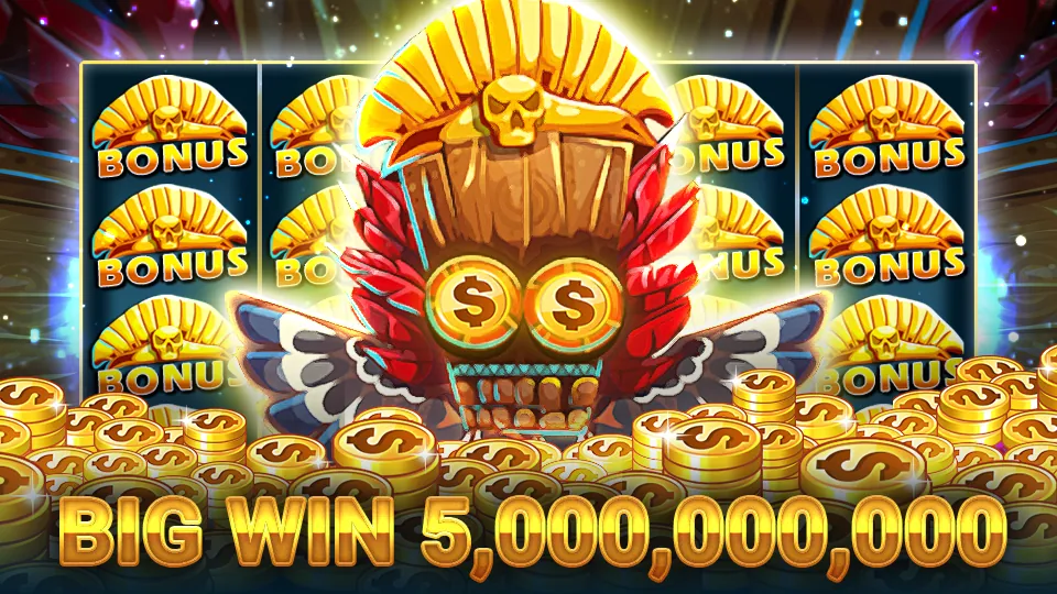 Đánh giá các trò chơi casino mới