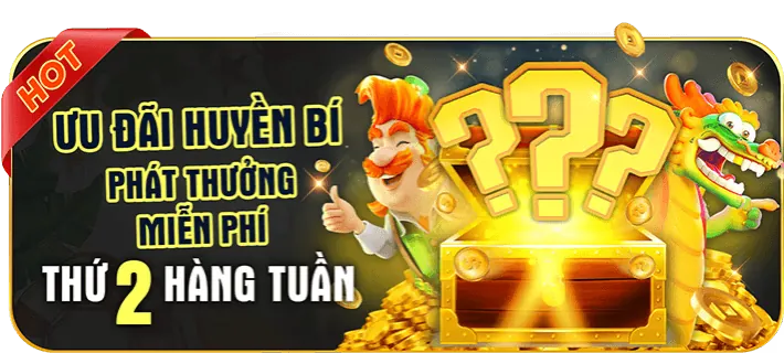 Thưởng chào mừng thành viên mới 1gom