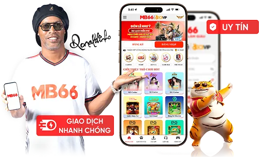 Giải đấu 1gom