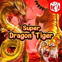 Phương thức thanh toán đa dạng