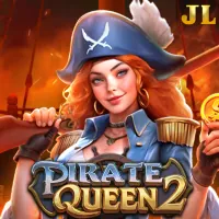 Mã hóa dữ liệu SSL tại 1gom link vào