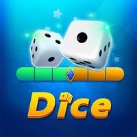 Khuyến mãi và ưu đãi cá cược độc quyền từ 1gom link vào