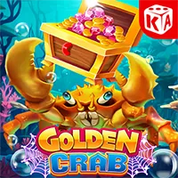 Rút tiền qua ngân hàng tại 1gom