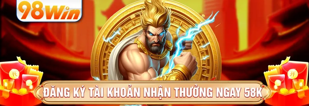 Mẹo nhỏ để tránh lỗi truy cập 1gom trong tương lai