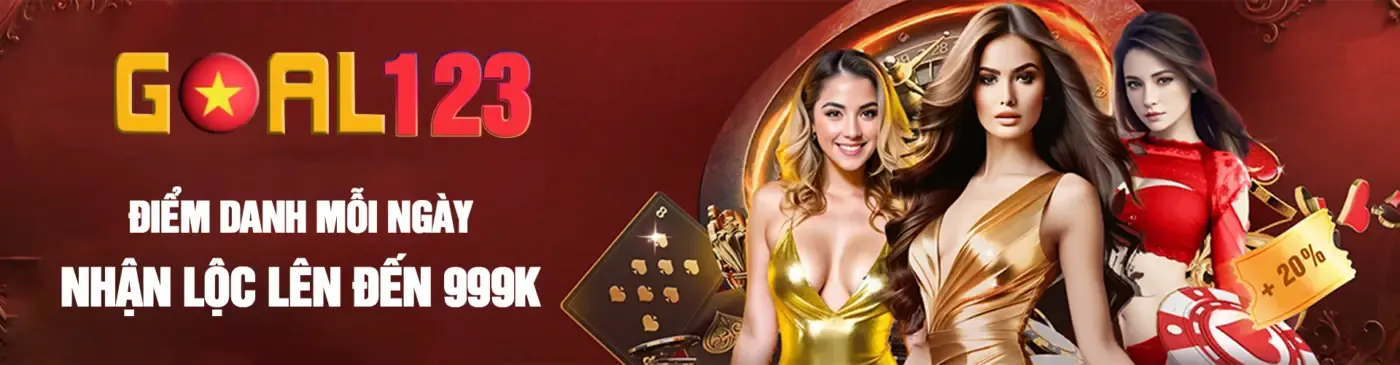 Hình ảnh banner 1gom link vào với các ưu đãi độc quyền
