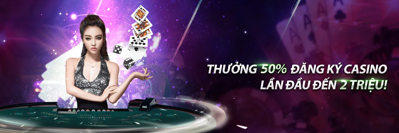 Sòng bạc trực tuyến 1gom link vào với đa dạng trò chơi hấp dẫn