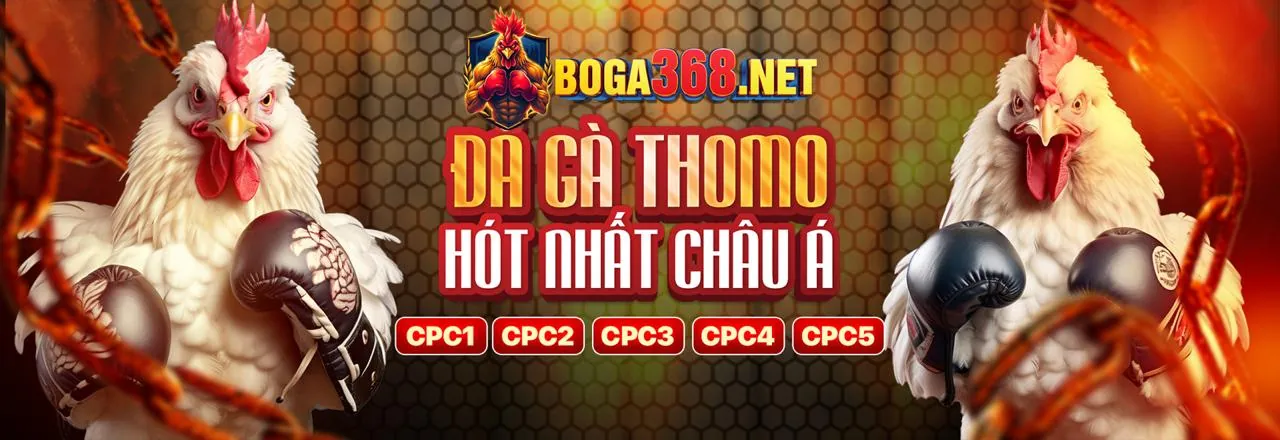 Các phương thức liên hệ chính thức của 1gom link vào