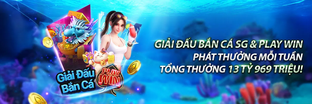 Khuyến mãi 1gom link vào 2026