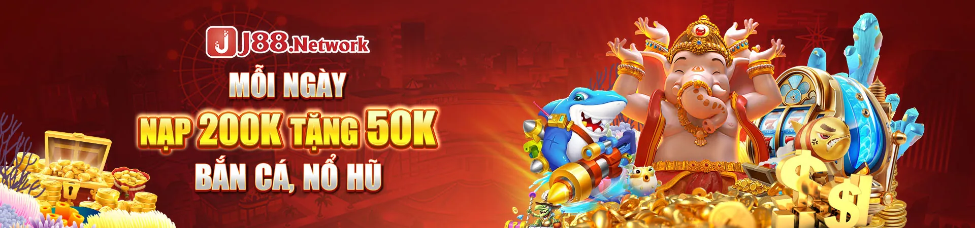 Cá Cược Thể Thao Trực Tuyến 1gom