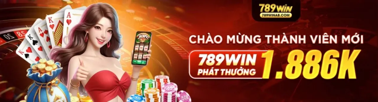 Banner Đăng Nhập 1gom Link Vào An Toàn
