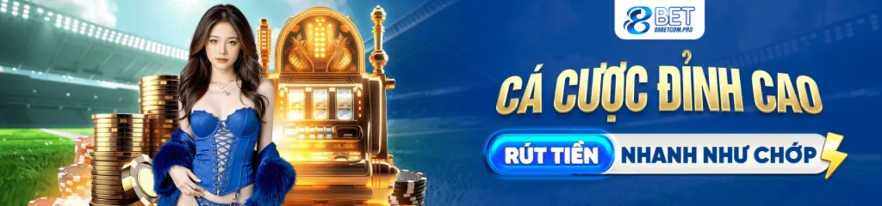 Hình ảnh đăng ký 1gom link vào