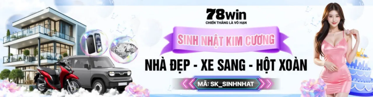 Thành viên VIP 1gom tận hưởng ưu đãi độc quyền