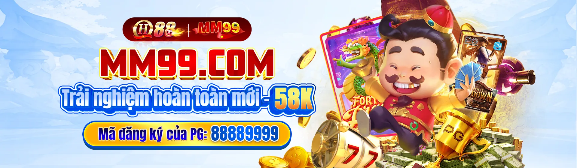 Hình ảnh Nổ Hũ bùng nổ tại 1gom link vào