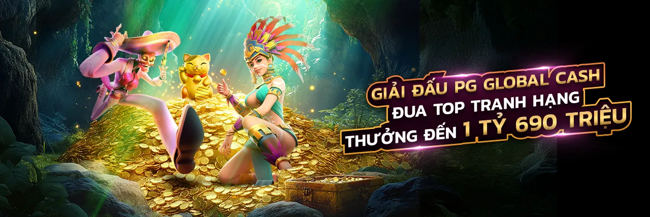 Trò chơi Bắn Cá 1gom link vào