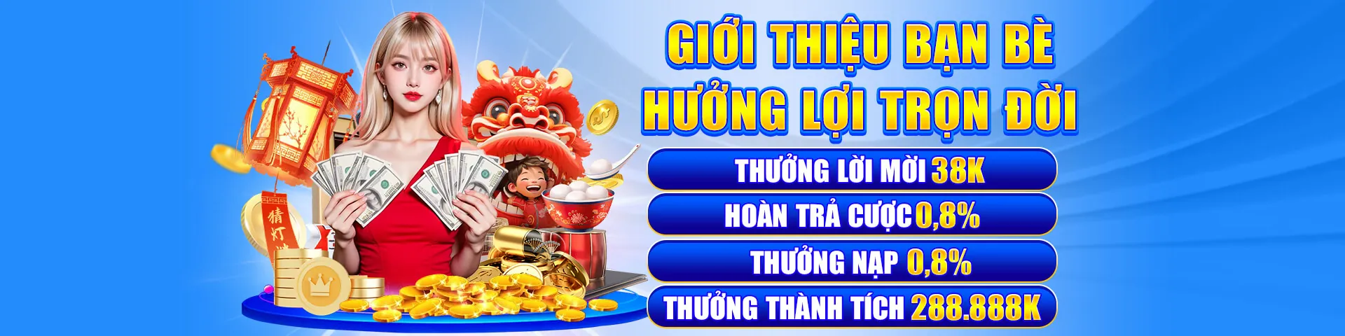 Tải ứng dụng 1GOM chính thức cho trải nghiệm cá cược đỉnh cao