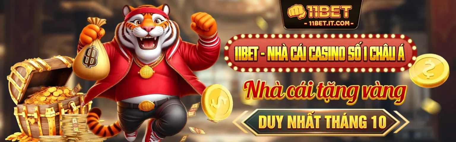 Hình ảnh chính Blog 1gom Link Vào