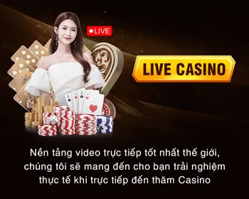 Lợi ích khi chơi tại 1gom