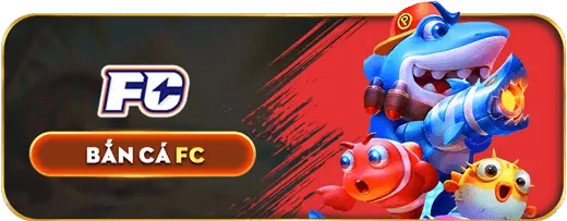 Nổ Hũ tại 1gom