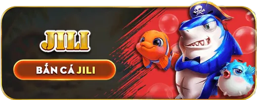 Hỗ trợ khách hàng 1gom 24/7