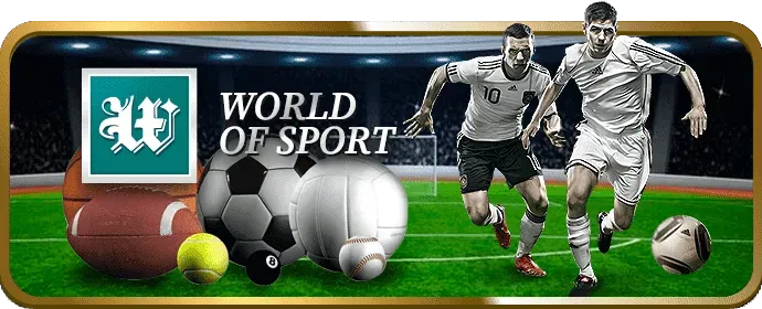 Game Nổ Hũ Thần Tài Gõ Cửa