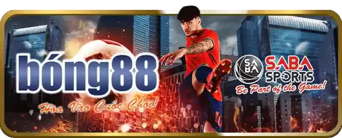 Sòng bạc trực tuyến người thật 1gom
