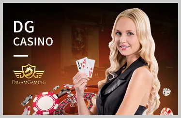 Truy cập link 1GOM chính thức