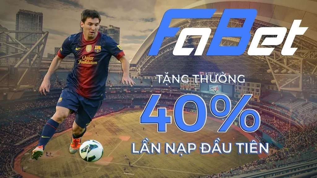 Tải ứng dụng 1gom link vào để chơi Nổ Hũ trên di động