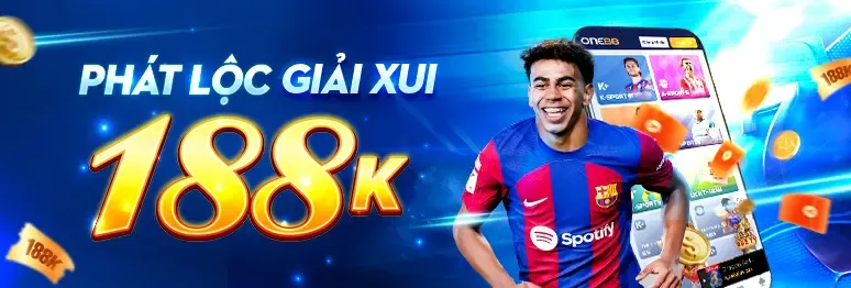 Các chương trình khuyến mãi khác tại 1gom