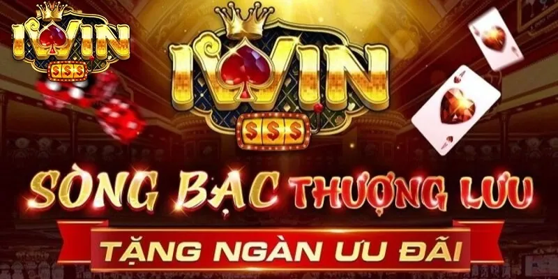 Ưu đãi đặc biệt cho cá cược thể thao tại 1gom