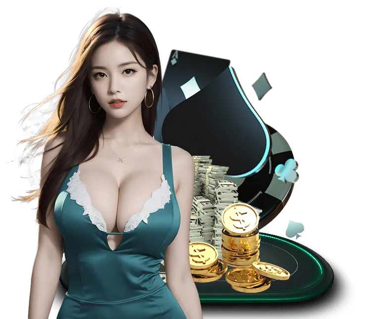 Sự kiện độc quyền cho VIP 1gom