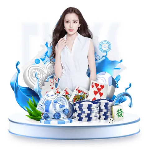 Sòng bạc Trực tiếp 1gom