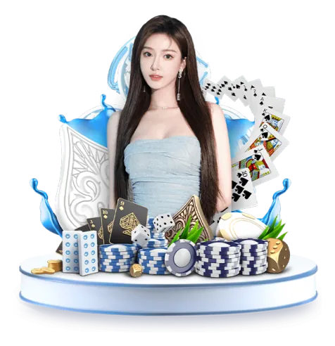 Trải nghiệm game độc quyền 1gom